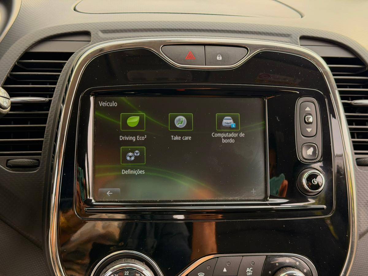 renault-captur-2015-gasolina-898cc