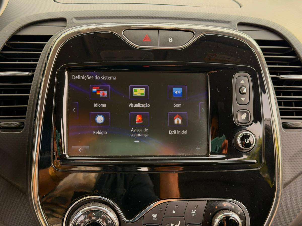 renault-captur-2015-gasolina-898cc