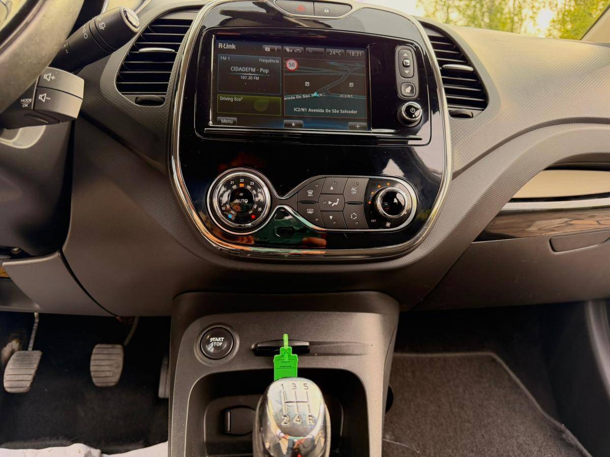 renault-captur-2015-gasolina-898cc
