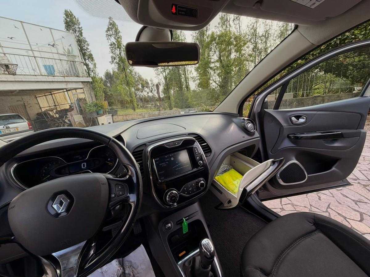 renault-captur-2015-gasolina-898cc
