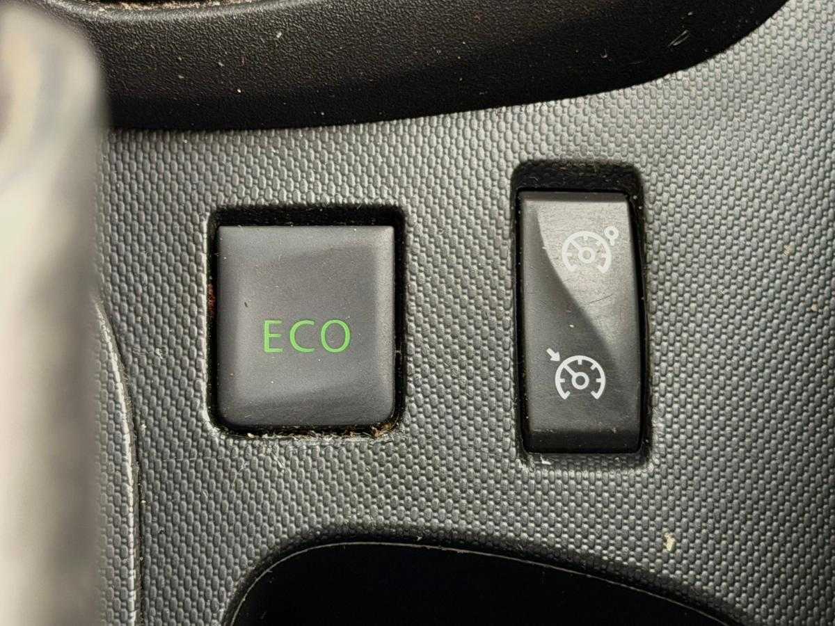 renault-captur-2015-gasolina-898cc