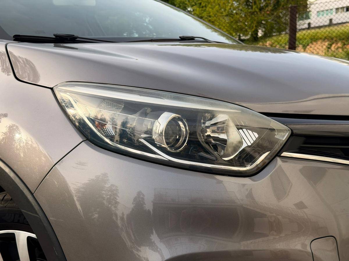 renault-captur-2015-gasolina-898cc