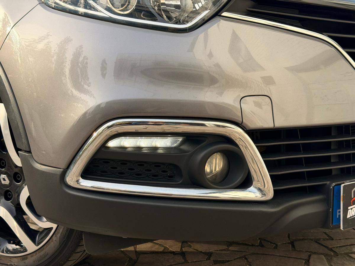 renault-captur-2015-gasolina-898cc