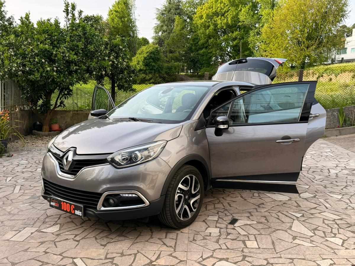 renault-captur-2015-gasolina-898cc