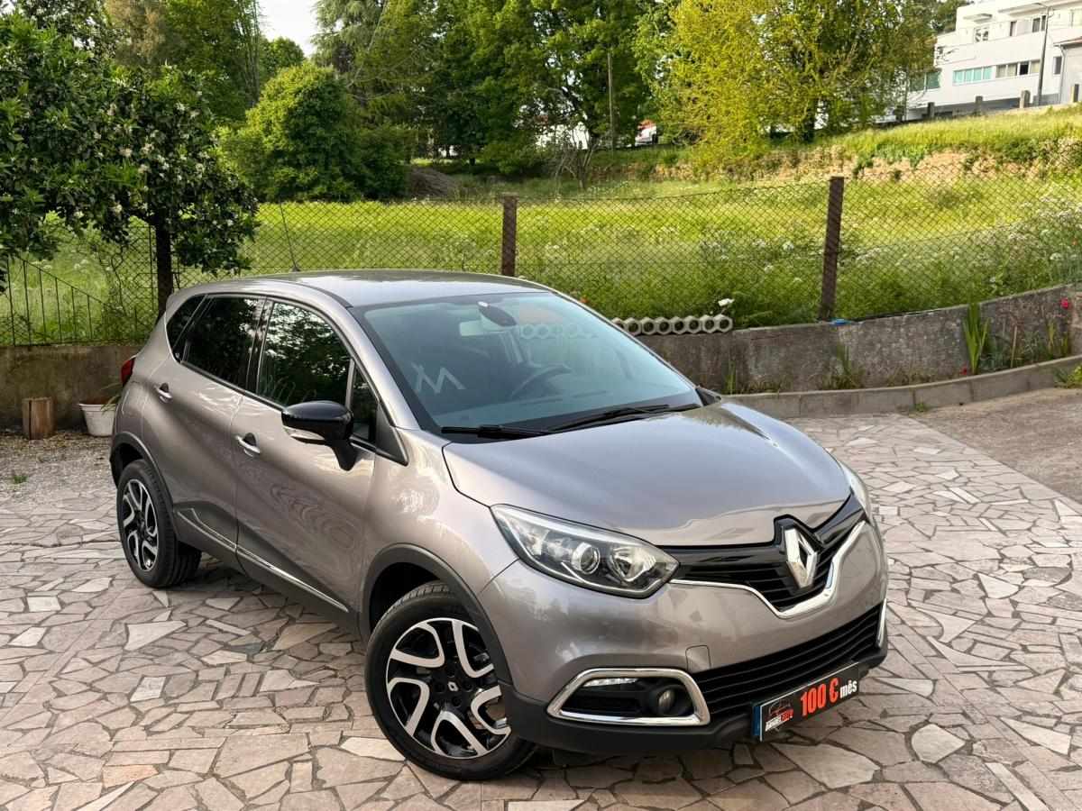renault-captur-2015-gasolina-898cc
