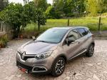 renault-captur-2015-gasolina-898cc