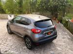 renault-captur-2015-gasolina-898cc