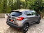 renault-captur-2015-gasolina-898cc