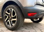 renault-captur-2015-gasolina-898cc