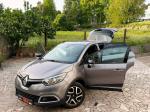 renault-captur-2015-gasolina-898cc