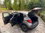renault-captur-2015-gasolina-898cc