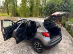 renault-captur-2015-gasolina-898cc