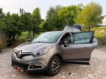renault-captur-2015-gasolina-898cc