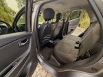 renault-captur-2015-gasolina-898cc
