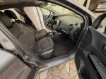 renault-captur-2015-gasolina-898cc