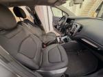 renault-captur-2015-gasolina-898cc