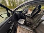 renault-captur-2015-gasolina-898cc