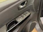 renault-captur-2015-gasolina-898cc