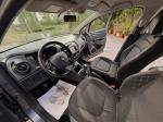 renault-captur-2015-gasolina-898cc
