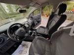 renault-captur-2015-gasolina-898cc