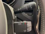 renault-captur-2015-gasolina-898cc