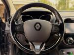 renault-captur-2015-gasolina-898cc