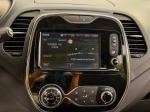 renault-captur-2015-gasolina-898cc