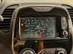 renault-captur-2015-gasolina-898cc