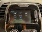 renault-captur-2015-gasolina-898cc