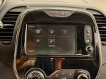 renault-captur-2015-gasolina-898cc