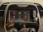 renault-captur-2015-gasolina-898cc