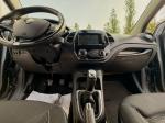 renault-captur-2015-gasolina-898cc