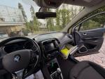 renault-captur-2015-gasolina-898cc
