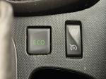 renault-captur-2015-gasolina-898cc