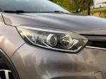 renault-captur-2015-gasolina-898cc