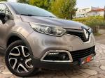 renault-captur-2015-gasolina-898cc