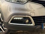 renault-captur-2015-gasolina-898cc