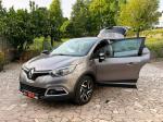 renault-captur-2015-gasolina-898cc