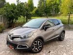 renault-captur-2015-gasolina-898cc