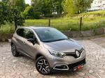 renault-captur-2015-gasolina-898cc