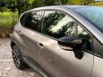 renault-captur-2015-gasolina-898cc
