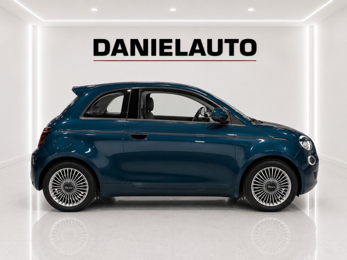 fiat-500-2023-eletrico-500cc