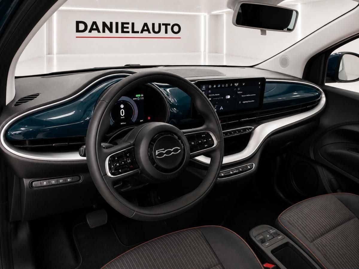 fiat-500-2023-eletrico-500cc