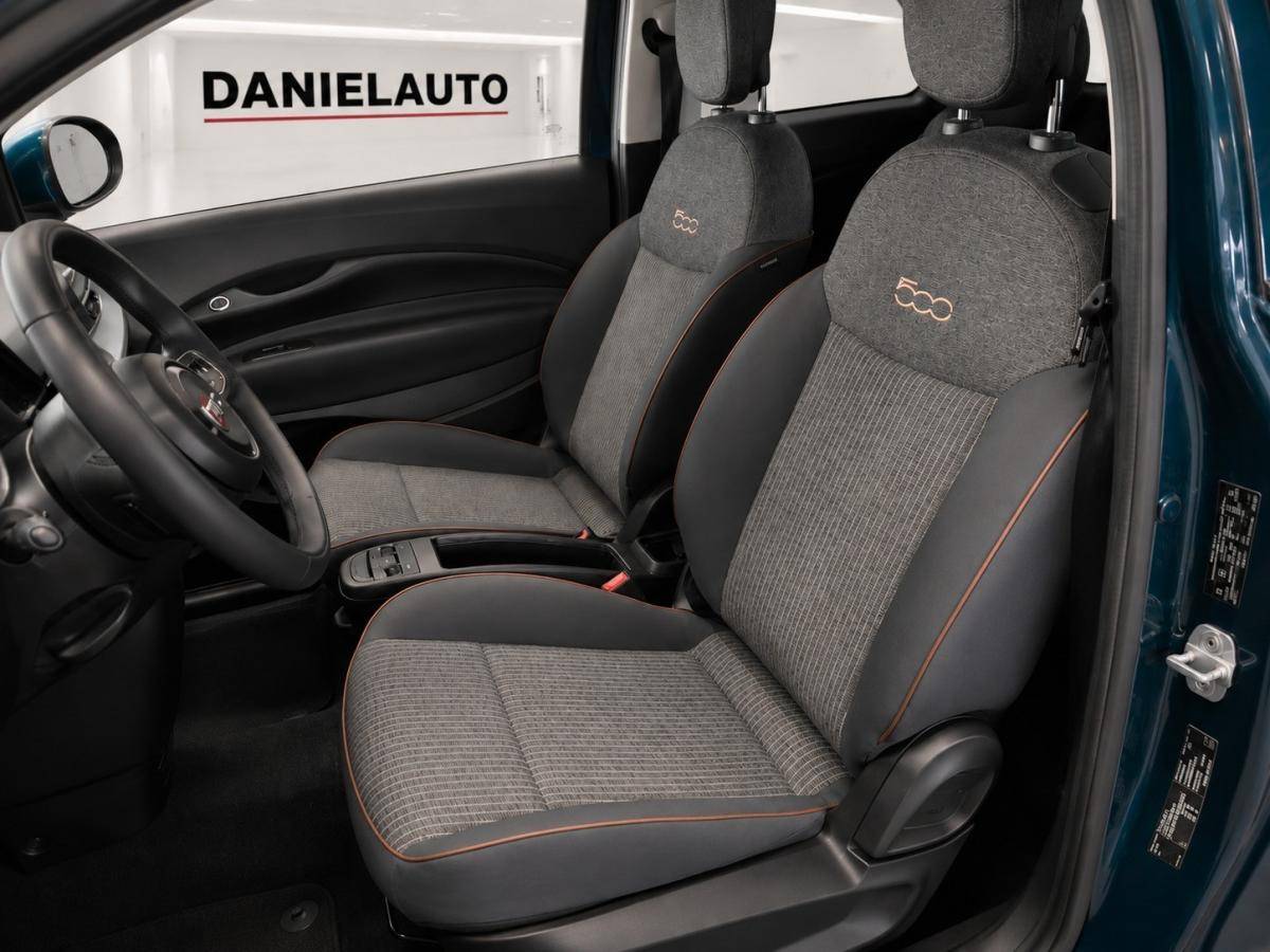 fiat-500-2023-eletrico-500cc
