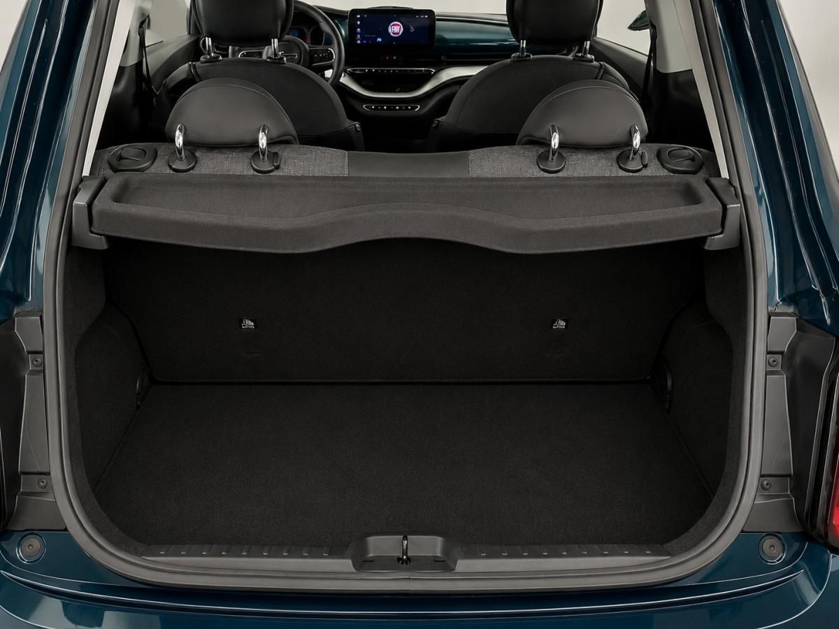 fiat-500-2023-eletrico-500cc