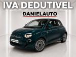 fiat-500-2023-eletrico-500cc
