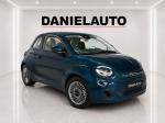 fiat-500-2023-eletrico-500cc