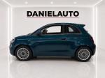 fiat-500-2023-eletrico-500cc