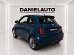 fiat-500-2023-eletrico-500cc
