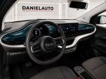 fiat-500-2023-eletrico-500cc